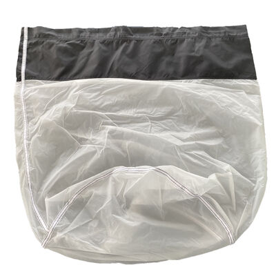 Gardening Accessories Outdoor  All Nylon  Filter Bag  Bubble Hash Bag