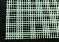 2x2 Mm Polyester Mesh Belt Customized Square Hole Special For Food Drying