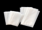Single Stitching Nylon Rosin Bags Loose Tea Filter Bags For Honey Filter