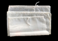 Light And Handy Nylon Rosin Bags 120 Micron Fit Active Substance Filtration