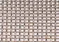1 Meter 100 Mesh Stainless Steel Woven Wire Mesh For Filter
