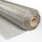 15-170um Stainless Woven Wire Mesh With 52.7% Open Area