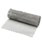 Chemical Resistant Stainless Steel Woven Mesh High Temperature For Filter