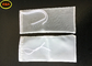 3 X 6 Inch Nylon Filter Bag Empty With Drawstring For Milk Filter Juicing Filtering