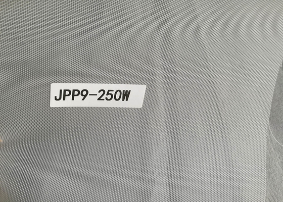 Food Grade 40 50 60 70 80 100 Micron Nylon Filter Mesh For Particle Filtration