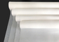 Corrosion Resistance Plain Weave White Color 500 1000 Micron Nylon Filter Mesh Flour Mesh