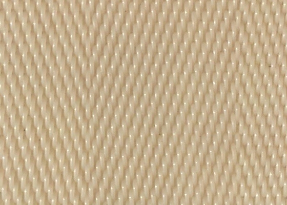 Çamur Susuzlaştırma için Asit ve Alkali Dirençli Polyester Hasır Ekran