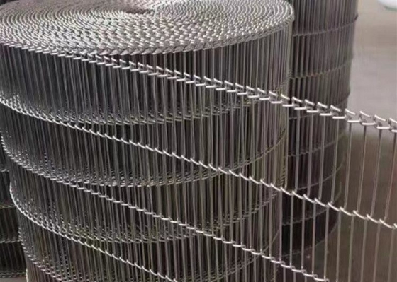 76mm-42000mm Düz Flex Taşıyıcı Kemeri Özel Çubuk Çubuğu