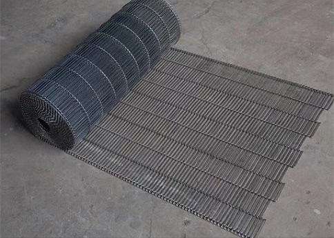 2.8mm Flat Flex Kablo Kemeri 800c Yüksek Sıcaklığa Direniş