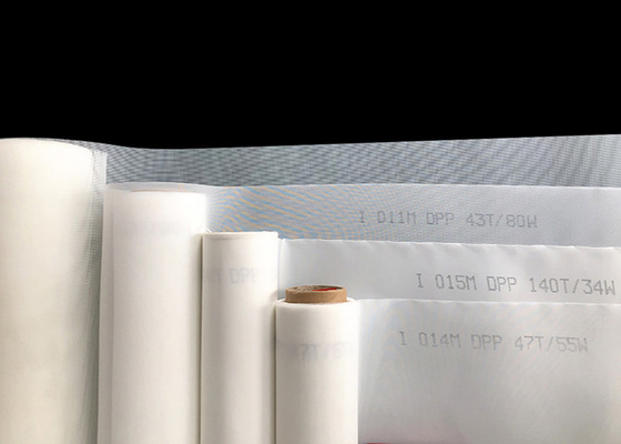 40 Mikron-500 Mikron Filtreli Nylon Açı