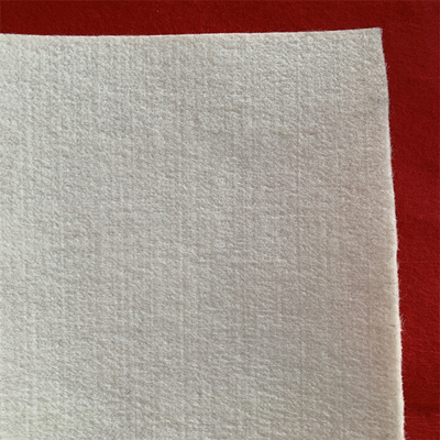 Kağıt Yapma Yüksek Kaliteli Kültür Kağıdı Yapmak İçin Kullanılan Polyester Çift Katmanlı Fil