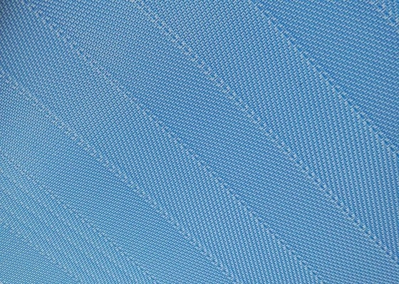350g-500g/M2 Polipropilen Filtre Kumaşı 90cm 110cm 135cm 160cm 210cm Genişlik