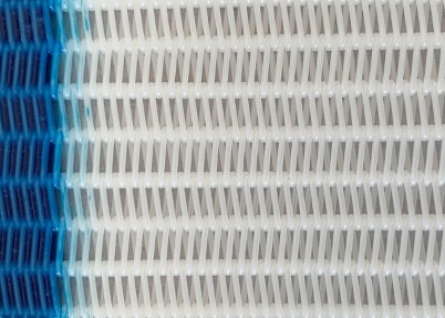 1000g-2350g/M2 Poliester Kurutucu Ekran Hava geçirgenliği 15000-22000l/M2/H Sanayi için