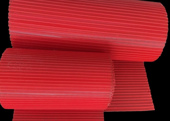 5080a Polyester Kurutma Ekranı Büyük Hava geçirgenliği