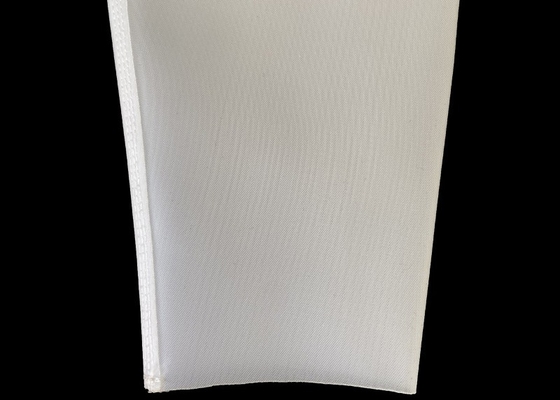 Polypropylene Monofilament endüstriyel filtre baskı filtre kumaşı alümina endüstrisi için