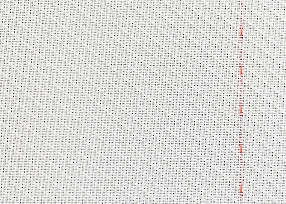 Monofilament Filtre Ekranı Kağıt Yapmak İçin Polyester Forming Fabric Mesh Ekran