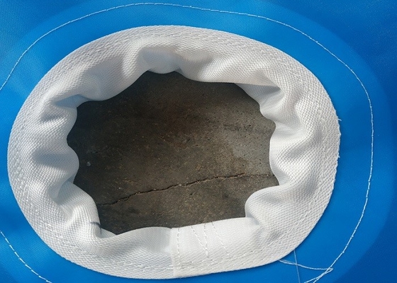 360-500g/m2 PP Filtre Kumaşı Plaka ve Çerçeve Odası Filtre Baskı Makinesi