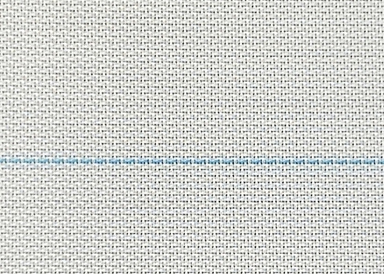 1.5 katman 2.5 katman 3 katman Kraft Kağıt Tuvalet Kağıdı Yapma Polyester Forming Wire Mesh Screen