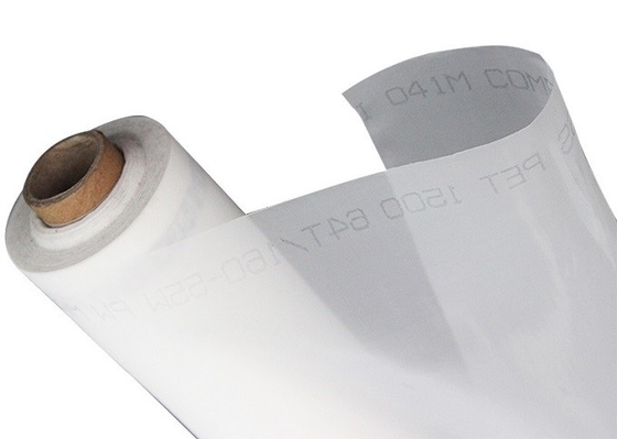 25 37 45 73 90 100 200 300 600 800 Mikron Nylon Filtre Ağı Filtrasyon Endüstrisi için