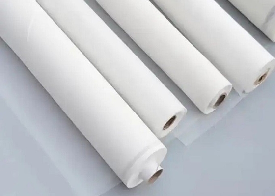 Sıvı katı hava filtreleme 50 100 150 200 250 300 350 nilon filtre ağı