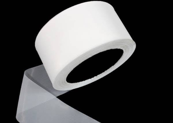 7cm 10cm 20cm Kısa Genişlik Nylon Filtre Ağı Ufa Fabrikası için Ekran Rulo