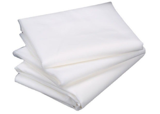 Baskı için kullanılan Nylon Mesh Kumaşlar