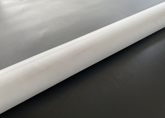 Gıda sınıfı GG XXX Fine 25 50 75 100 Mikron Polypropylene Filtre kumaş