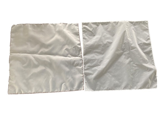 Özel Boyut 100% Nylon Gıda Sınıfı Filtre Ağı Filtre Diskesi