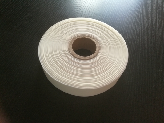 Un filtrasyonu için 71 Mikron Nylon Filtre Ağı