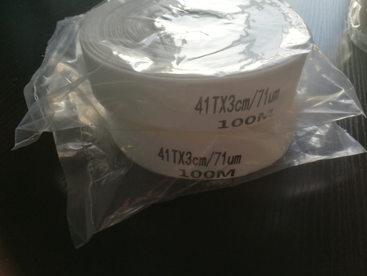 Gıda Sınıfı Naylon Filtre Örgüsü 13-300 Mesh 5-1500 Mikron