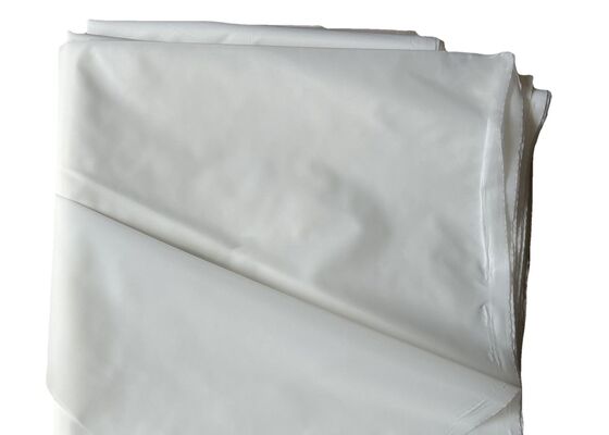 Su İçin Naylon Filtre Örgüsü Tıbbi Öğütme Hava ve Sıvı Filtre Kumaşı 5-1600 Mikron