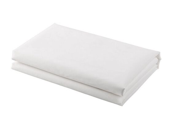 100 200 250 300 350 400 Mesh Sayısı Boya Nylon Mesh Filtre Dikiş Ağ Kumaş Filtre Kumaş