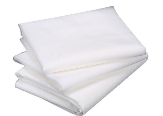 100 200 300 500 800 mikron Naylon İnce Örgü Filtre Bezi Süzgeç Süt Suyu Soğuk Demleme Gıda Sınıfı Ayırma Filtre Örgüsü