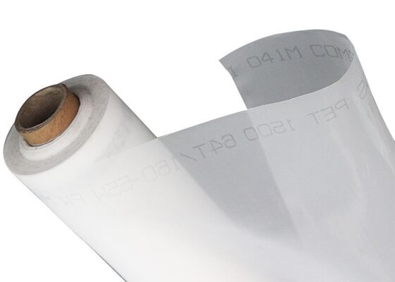 50 80 Mikron 200 Mesh 300 Mesh Gıda Sınıfı Boya Naylon Filtre Örgü Kumaş Net Levha