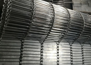 Elektronik Ürün Düz Flex Tel Kemer Pürüzsüz Yüzey Basınç Dayanımı
