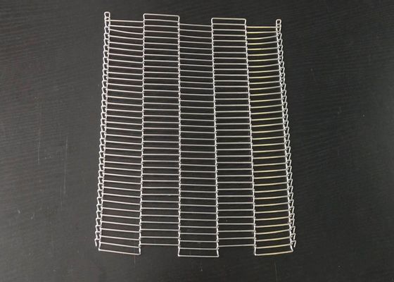 Taşıma 304316 120mm Düz Esnek Tel Kayış