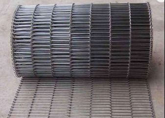 Ss304 Ss316 Tel Ölçer 0.5mm Düz Esnek Tel Kayış
