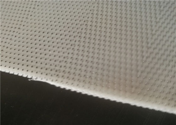 Kemer Pres Susuzlaştırma İçin Aside Dayanıklı Monofilament Polyester Hasır