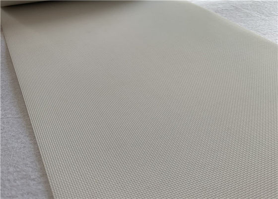 Atıksu Arıtma 1-50m Polyester Hasır Bant