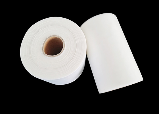 13 Mesh To 300 Mesh Nylon Mikron Mesh Zehirli Olmayan