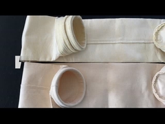 cam lif filtresi torbası