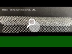 Denge dokuma taşıyıcı kemeri