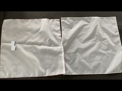 Naylon Filtre Ağı Diskesi