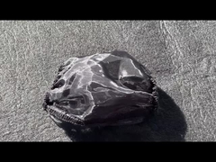 Naylon/Polyester filler torbası