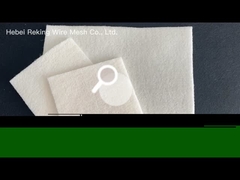 Çifte katmanlı baskı felçleri